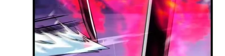 Vô Địch Bị Động Tạo Ra Tấn Sát Thương Chapter 148 - 40