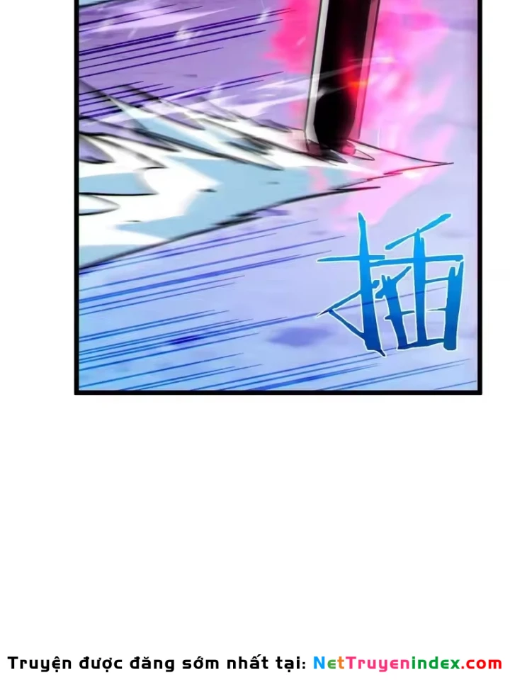 Vô Địch Bị Động Tạo Ra Tấn Sát Thương Chapter 148 - 41