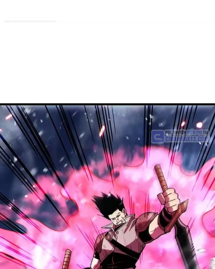 Vô Địch Bị Động Tạo Ra Tấn Sát Thương Chapter 148 - 42