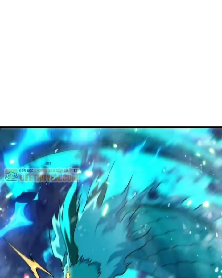 Vô Địch Bị Động Tạo Ra Tấn Sát Thương Chapter 148 - 48