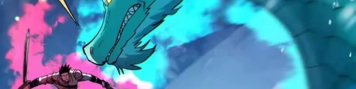 Vô Địch Bị Động Tạo Ra Tấn Sát Thương Chapter 148 - 49