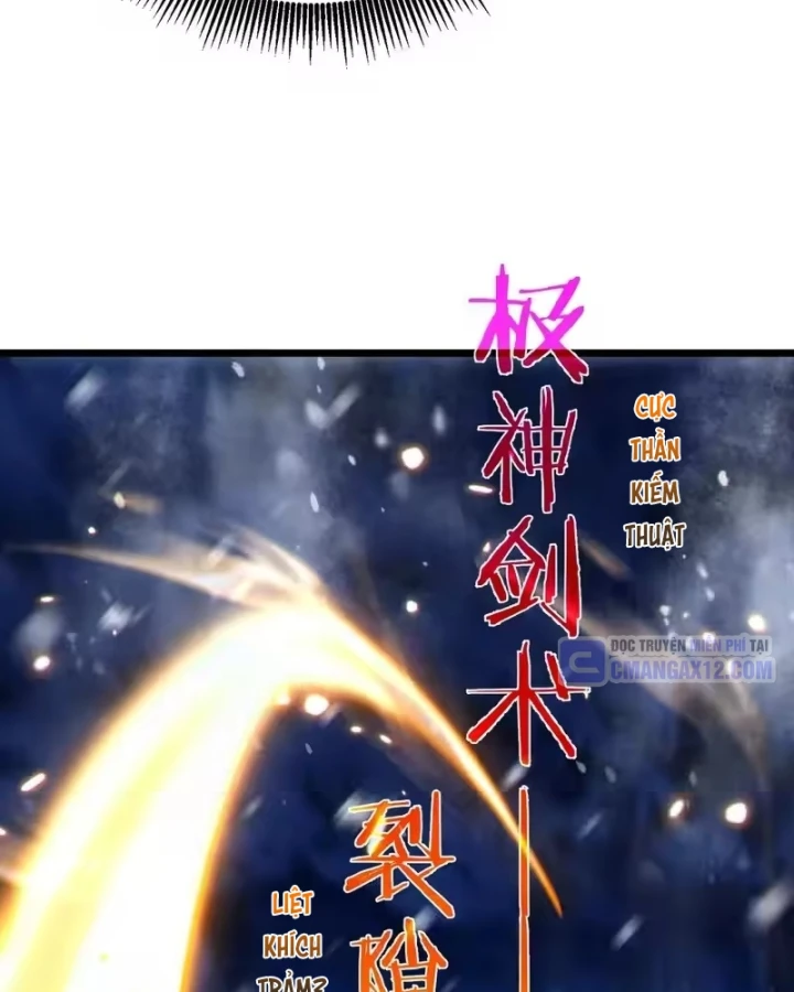 Vô Địch Bị Động Tạo Ra Tấn Sát Thương Chapter 148 - 51