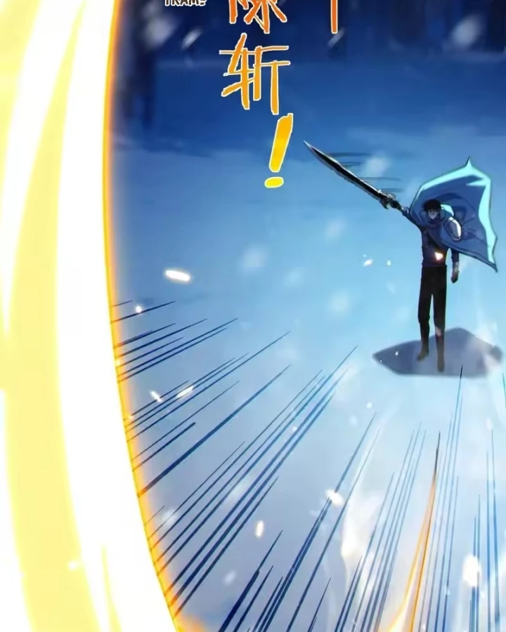 Vô Địch Bị Động Tạo Ra Tấn Sát Thương Chapter 148 - 52