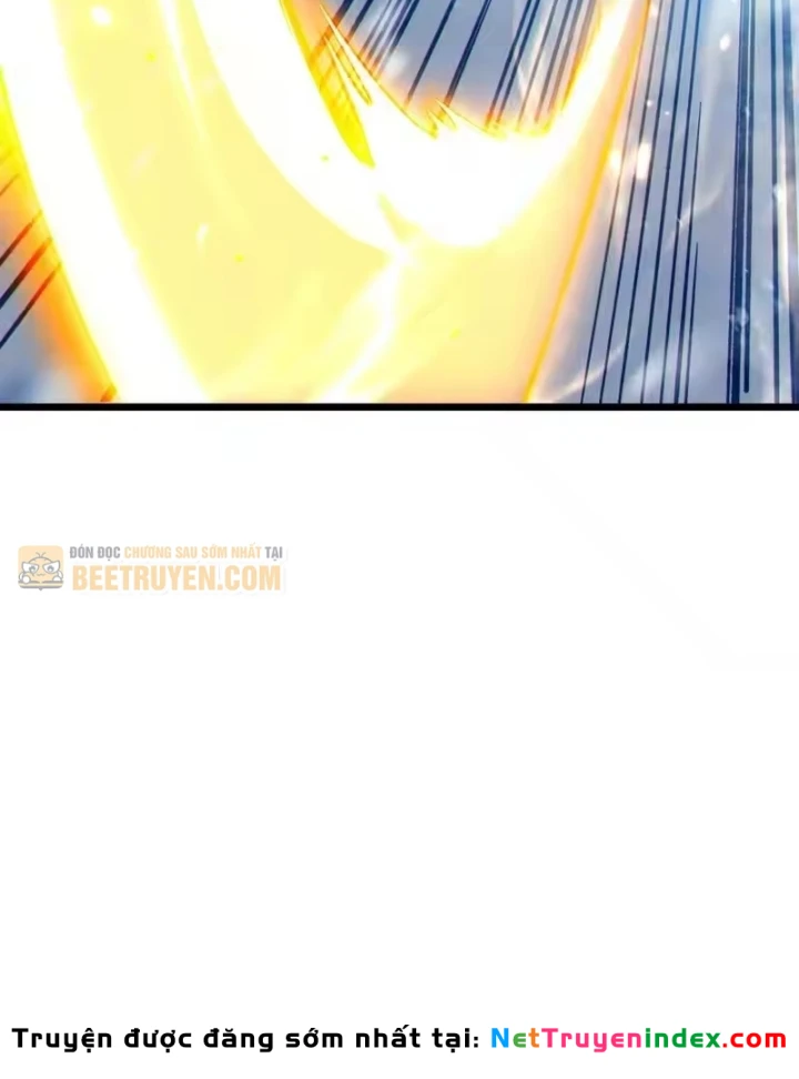 Vô Địch Bị Động Tạo Ra Tấn Sát Thương Chapter 148 - 53