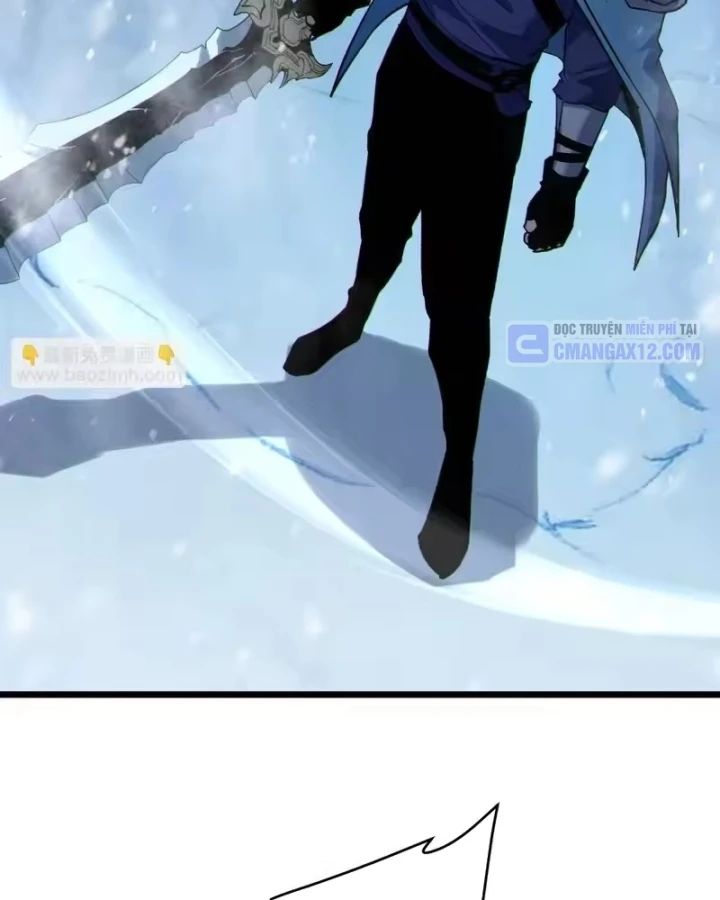 Vô Địch Bị Động Tạo Ra Tấn Sát Thương Chapter 148 - 60