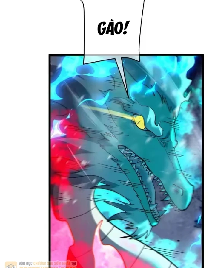 Vô Địch Bị Động Tạo Ra Tấn Sát Thương Chapter 148 - 61