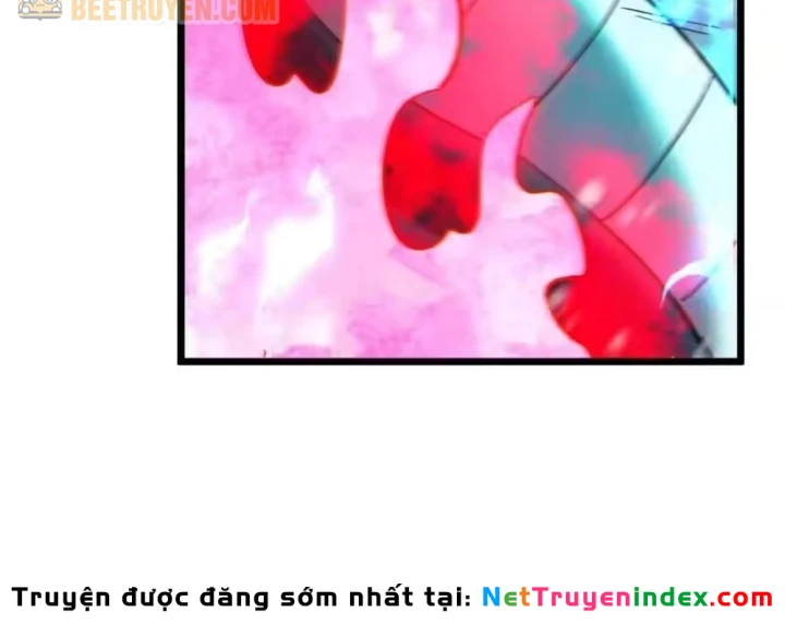 Vô Địch Bị Động Tạo Ra Tấn Sát Thương Chapter 148 - 62