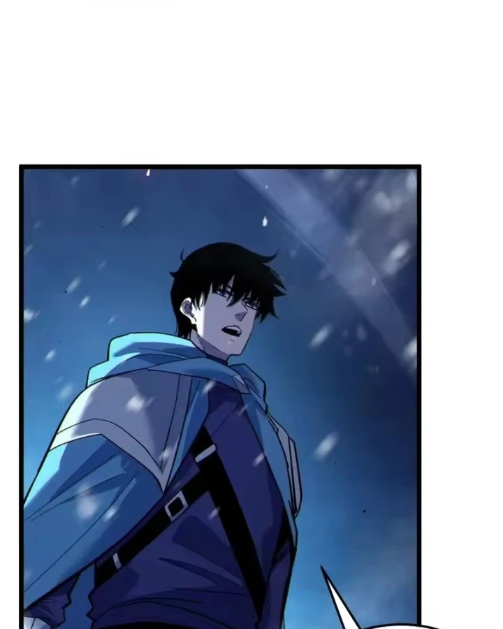 Vô Địch Bị Động Tạo Ra Tấn Sát Thương Chapter 148 - 65