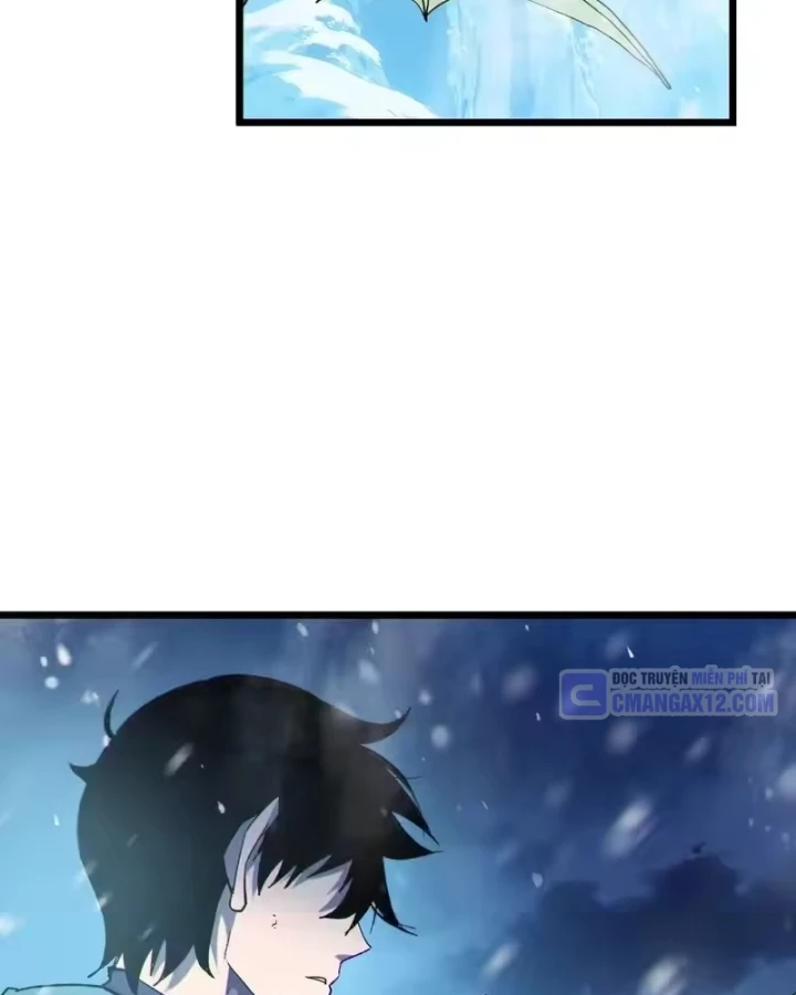 Vô Địch Bị Động Tạo Ra Tấn Sát Thương Chapter 148 - 68