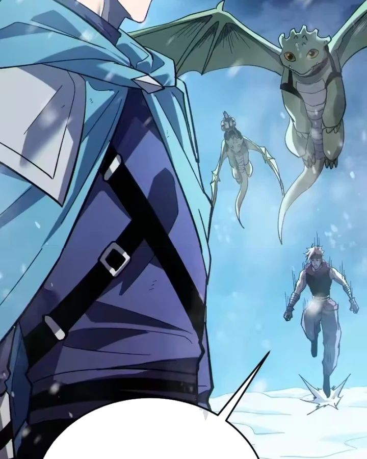 Vô Địch Bị Động Tạo Ra Tấn Sát Thương Chapter 148 - 69