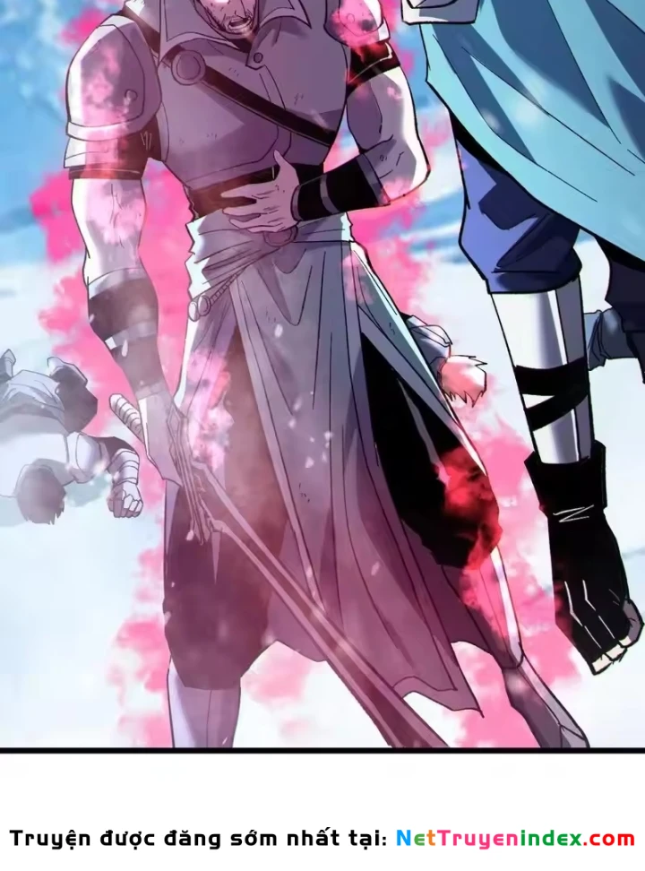 Vô Địch Bị Động Tạo Ra Tấn Sát Thương Chapter 148 - 72