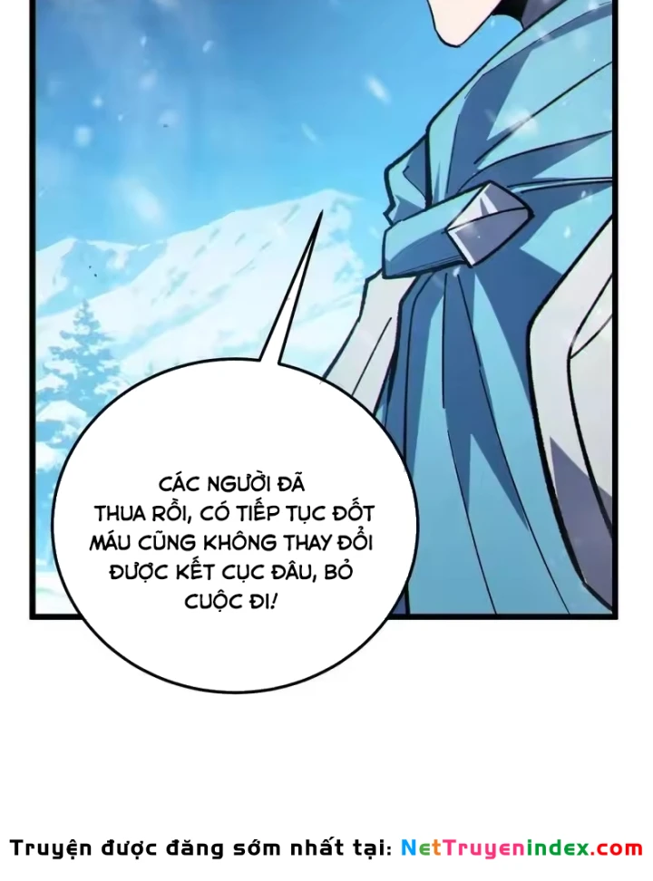 Vô Địch Bị Động Tạo Ra Tấn Sát Thương Chapter 148 - 74