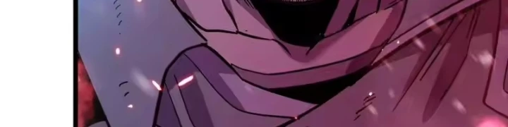 Vô Địch Bị Động Tạo Ra Tấn Sát Thương Chapter 148 - 76