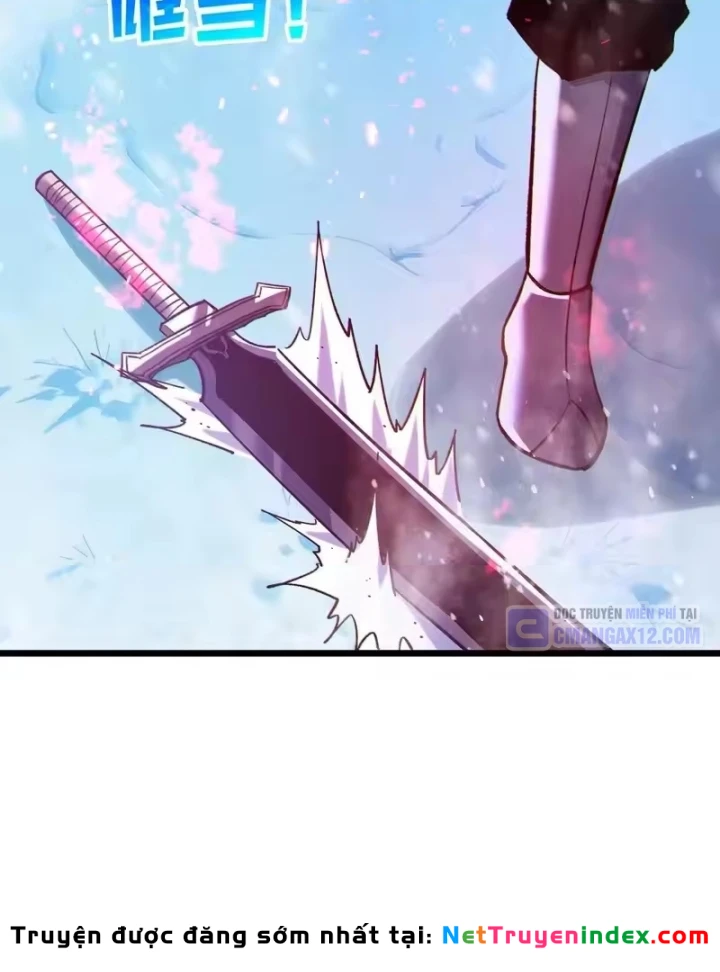 Vô Địch Bị Động Tạo Ra Tấn Sát Thương Chapter 148 - 78