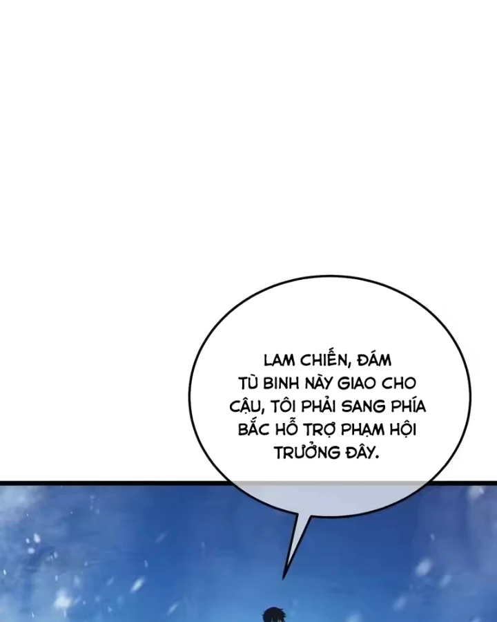 Vô Địch Bị Động Tạo Ra Tấn Sát Thương Chapter 148 - 79