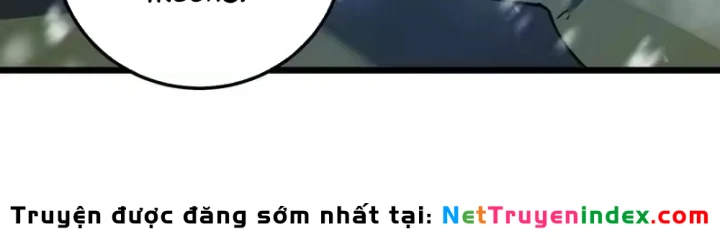 Vô Địch Bị Động Tạo Ra Tấn Sát Thương Chapter 148 - 81