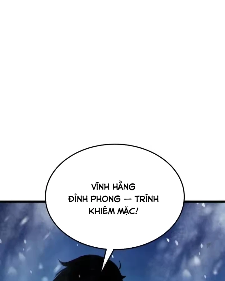 Vô Địch Bị Động Tạo Ra Tấn Sát Thương Chapter 148 - 84