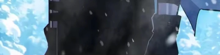 Vô Địch Bị Động Tạo Ra Tấn Sát Thương Chapter 148 - 86