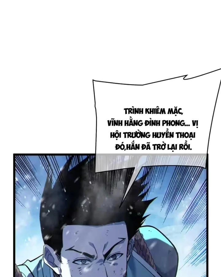 Vô Địch Bị Động Tạo Ra Tấn Sát Thương Chapter 148 - 87