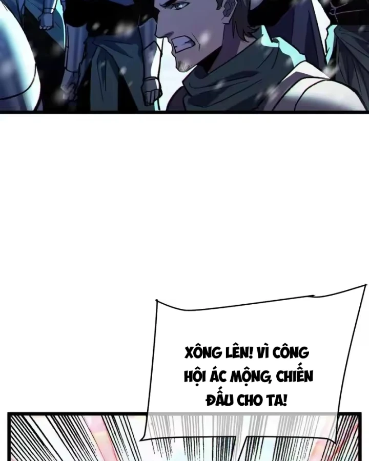 Vô Địch Bị Động Tạo Ra Tấn Sát Thương Chapter 148 - 94