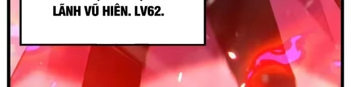 Vô Địch Bị Động Tạo Ra Tấn Sát Thương Chapter 148 - 96