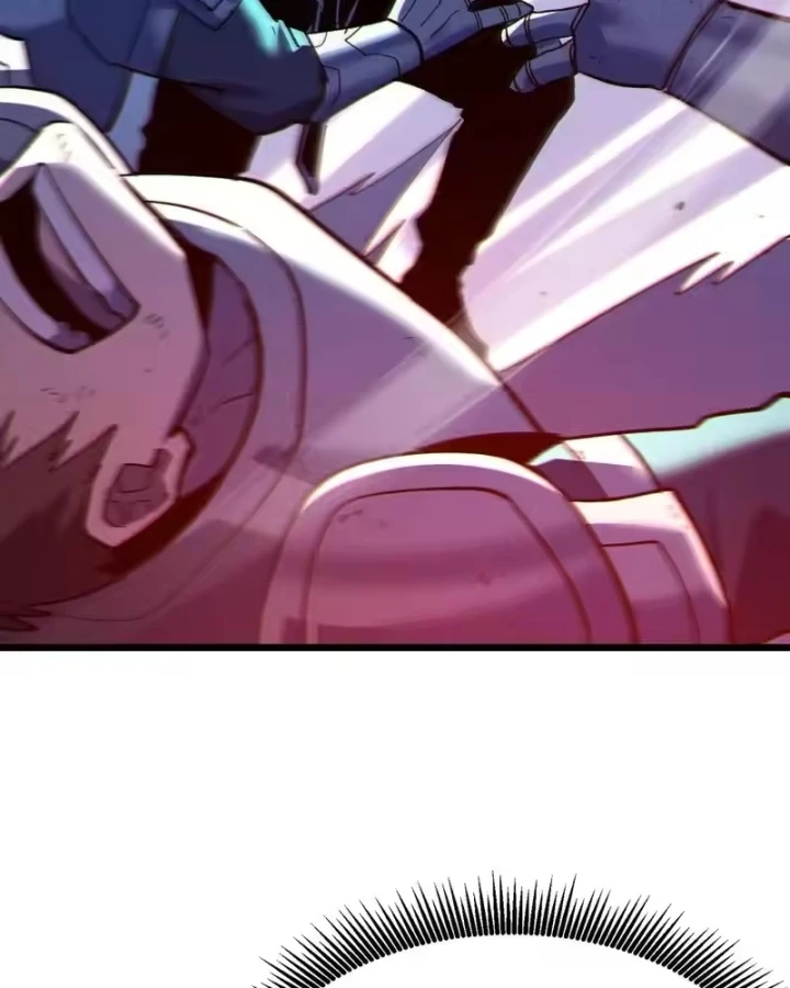 Vô Địch Bị Động Tạo Ra Tấn Sát Thương Chapter 148 - 99