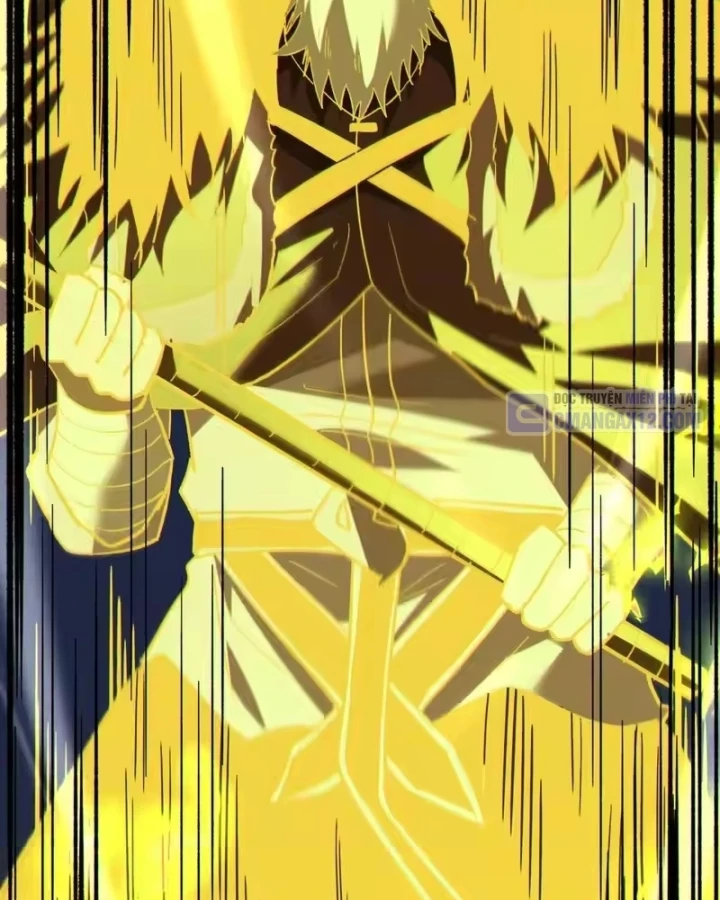 Vô Địch Bị Động Tạo Ra Tấn Sát Thương Chapter 148 - 103