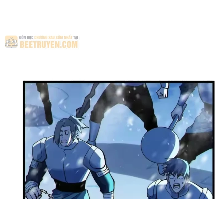 Vô Địch Bị Động Tạo Ra Tấn Sát Thương Chapter 148 - 105