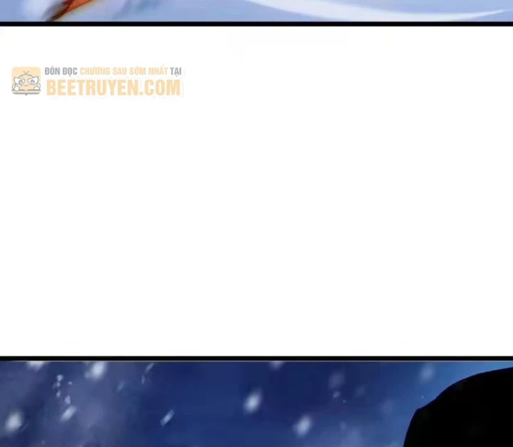 Vô Địch Bị Động Tạo Ra Tấn Sát Thương Chapter 148 - 109