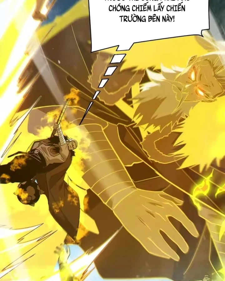 Vô Địch Bị Động Tạo Ra Tấn Sát Thương Chapter 148 - 112