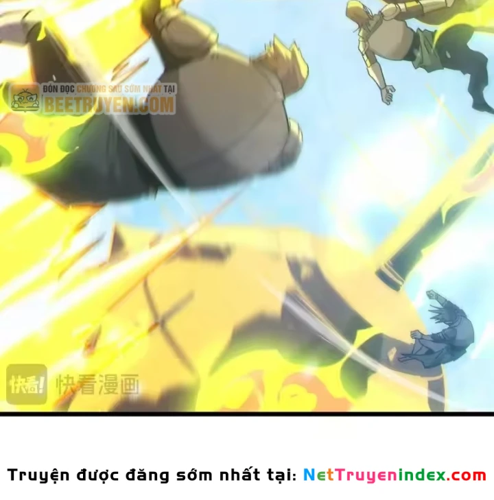 Vô Địch Bị Động Tạo Ra Tấn Sát Thương Chapter 148 - 113