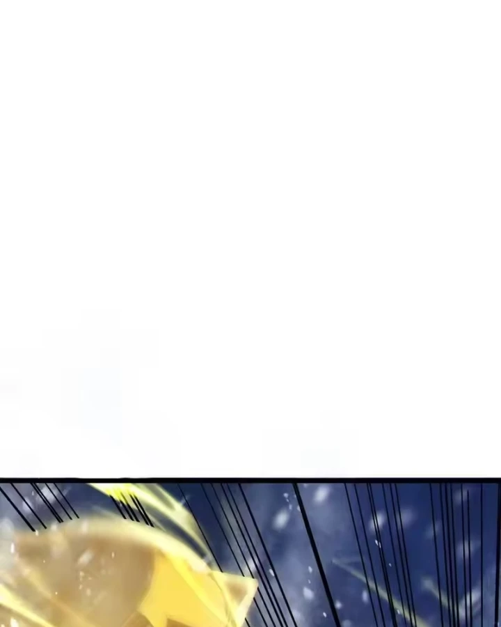 Vô Địch Bị Động Tạo Ra Tấn Sát Thương Chapter 148 - 116