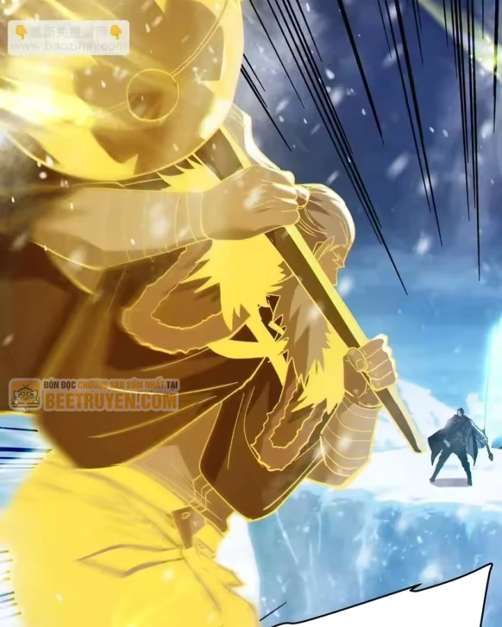 Vô Địch Bị Động Tạo Ra Tấn Sát Thương Chapter 148 - 117