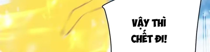 Vô Địch Bị Động Tạo Ra Tấn Sát Thương Chapter 148 - 118