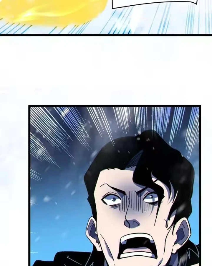 Vô Địch Bị Động Tạo Ra Tấn Sát Thương Chapter 148 - 119