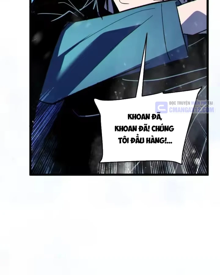 Vô Địch Bị Động Tạo Ra Tấn Sát Thương Chapter 148 - 120