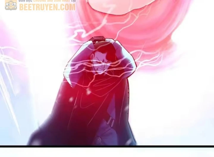 Vô Địch Bị Động Tạo Ra Tấn Sát Thương Chapter 148 - 122