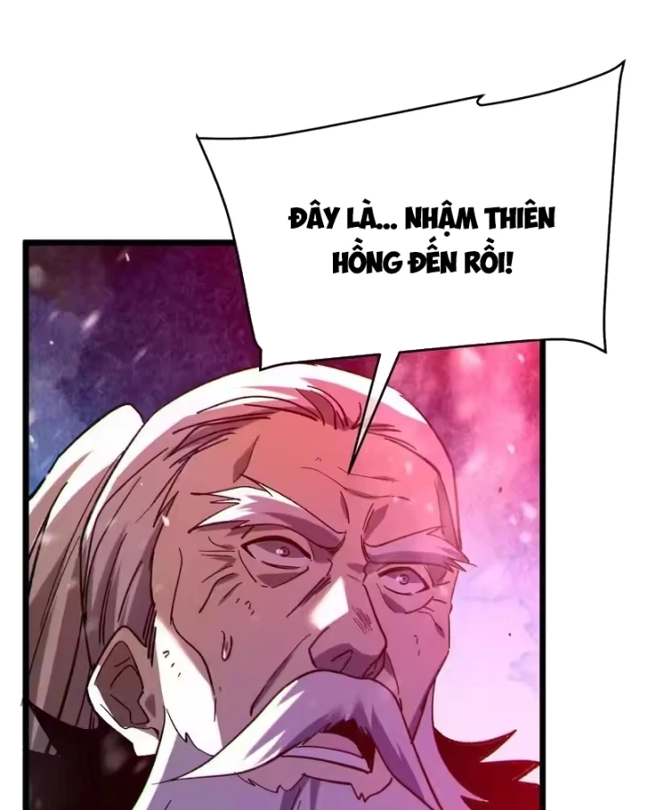 Vô Địch Bị Động Tạo Ra Tấn Sát Thương Chapter 148 - 123