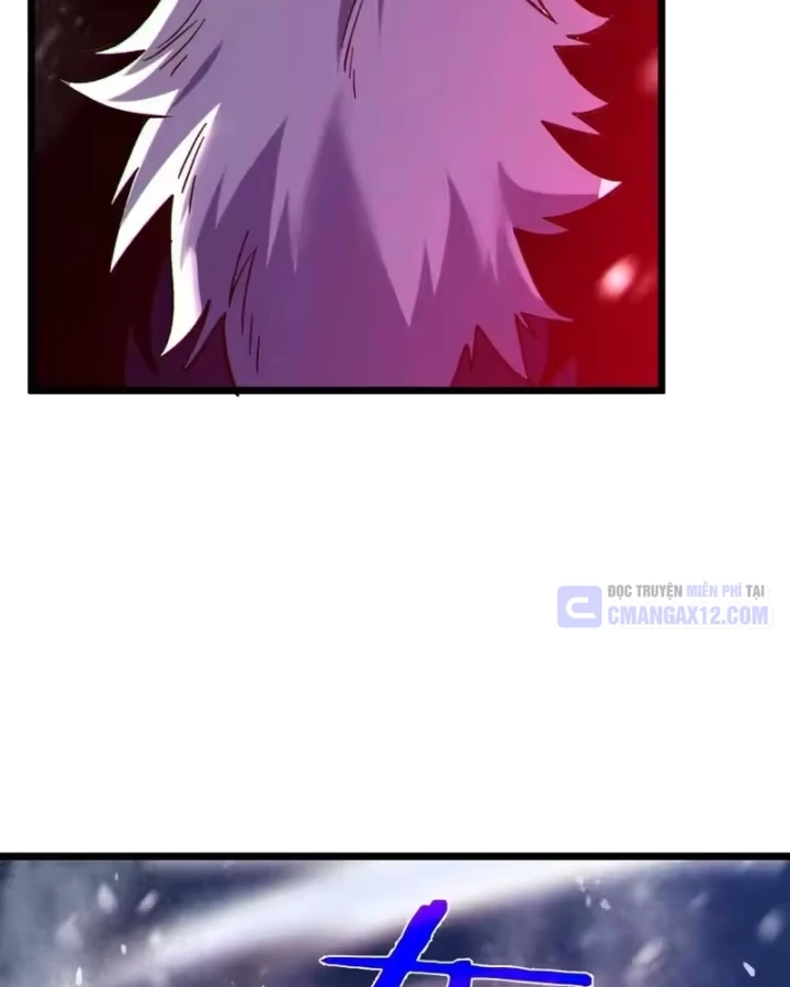 Vô Địch Bị Động Tạo Ra Tấn Sát Thương Chapter 148 - 124