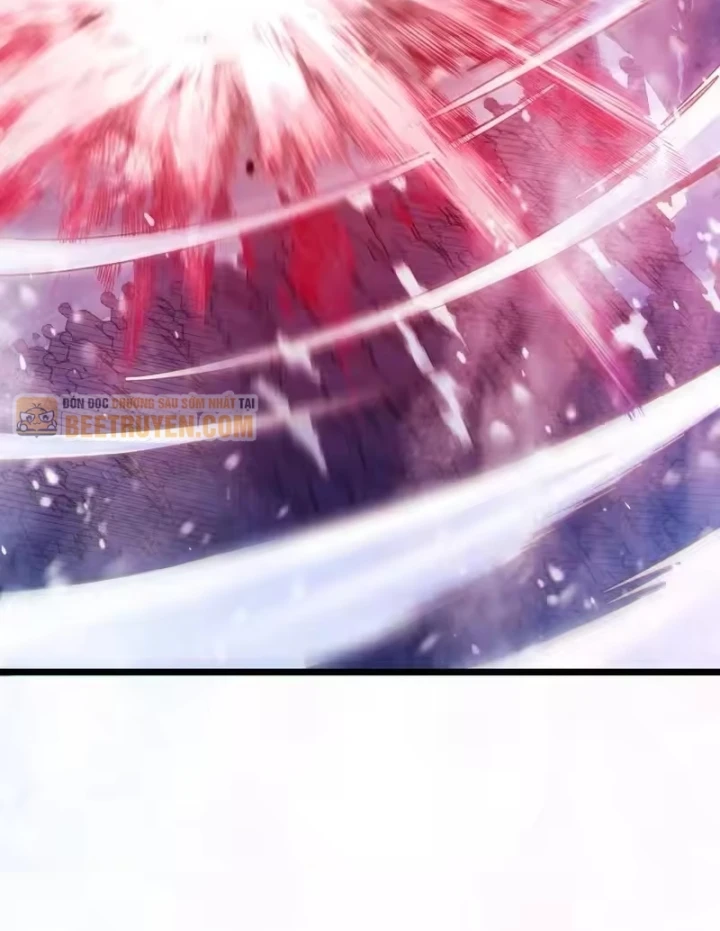 Vô Địch Bị Động Tạo Ra Tấn Sát Thương Chapter 148 - 126