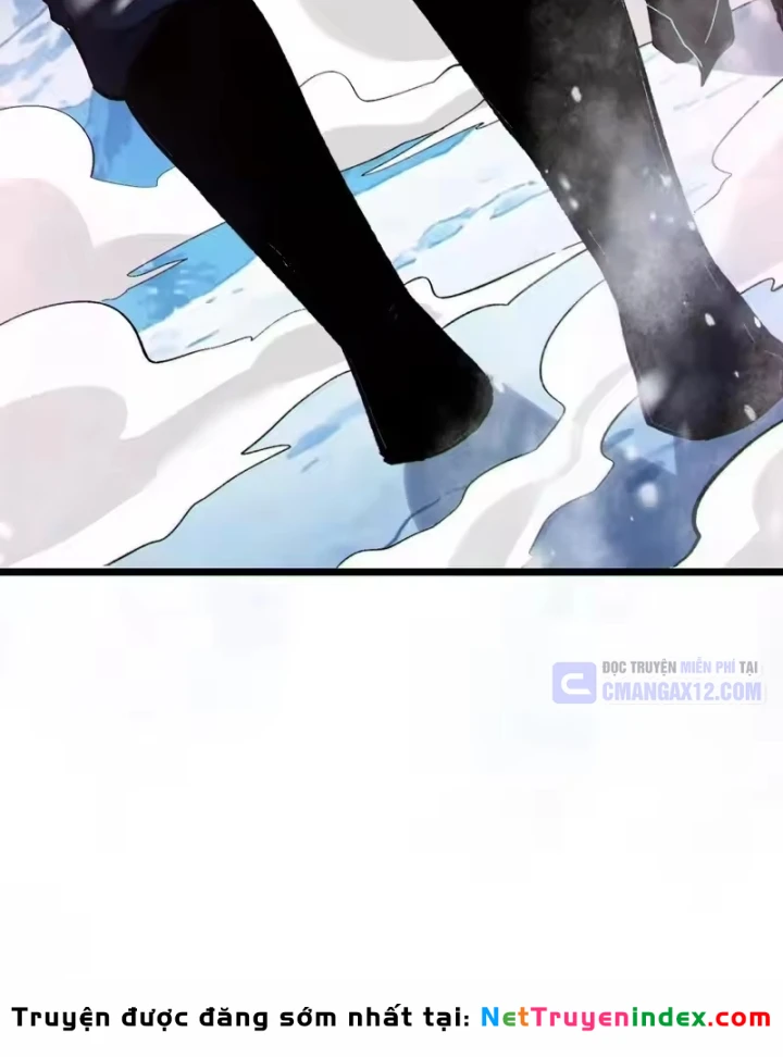 Vô Địch Bị Động Tạo Ra Tấn Sát Thương Chapter 148 - 128