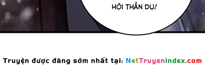 Vô Địch Bị Động Tạo Ra Tấn Sát Thương Chapter 148 - 131