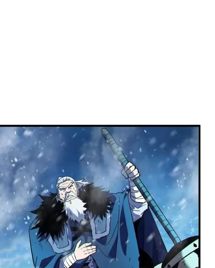 Vô Địch Bị Động Tạo Ra Tấn Sát Thương Chapter 148 - 132