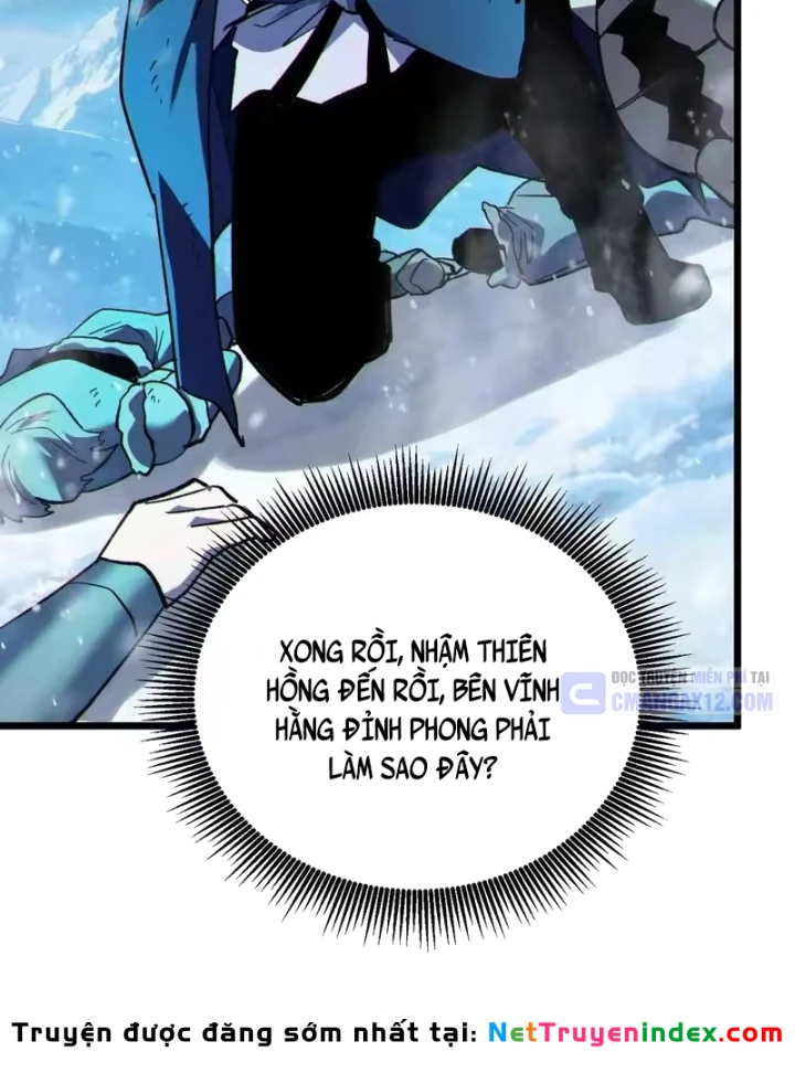 Vô Địch Bị Động Tạo Ra Tấn Sát Thương Chapter 148 - 133