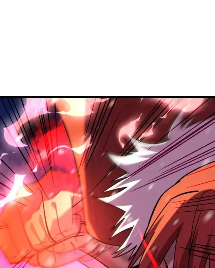 Vô Địch Bị Động Tạo Ra Tấn Sát Thương Chapter 148 - 134