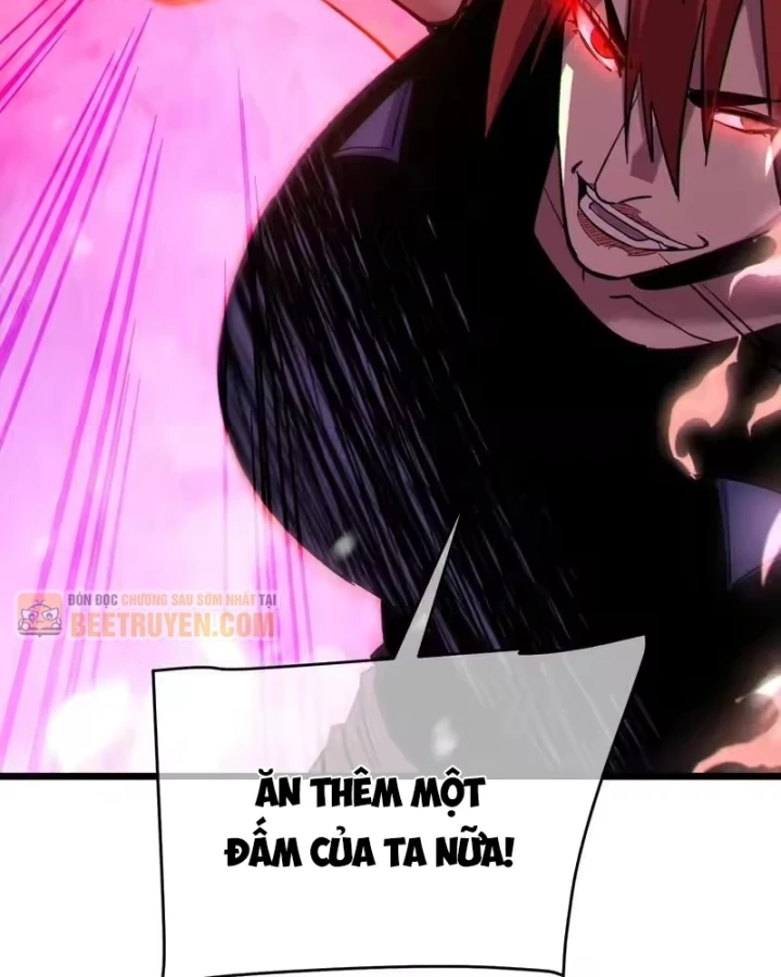 Vô Địch Bị Động Tạo Ra Tấn Sát Thương Chapter 148 - 135