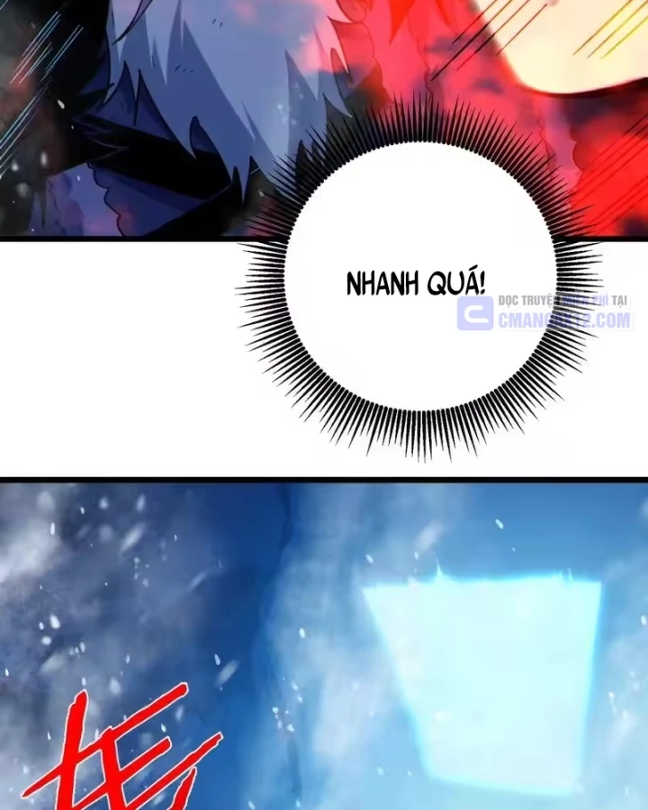 Vô Địch Bị Động Tạo Ra Tấn Sát Thương Chapter 148 - 138