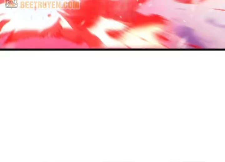 Vô Địch Bị Động Tạo Ra Tấn Sát Thương Chapter 148 - 140