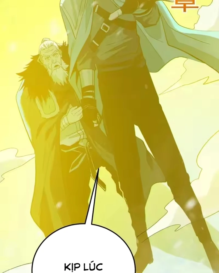 Vô Địch Bị Động Tạo Ra Tấn Sát Thương Chapter 148 - 143