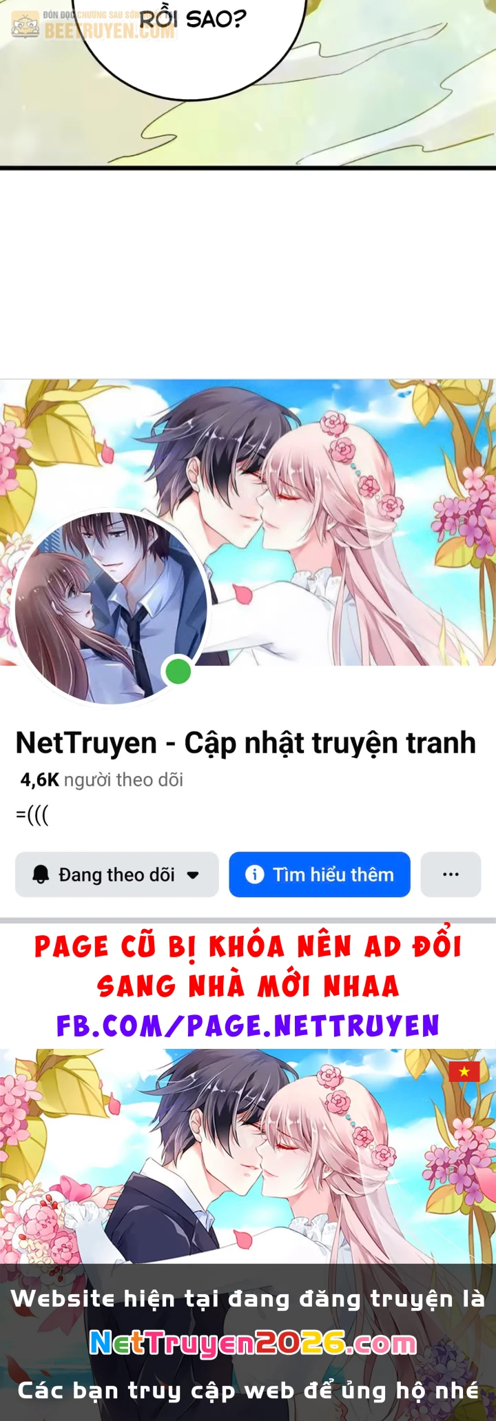 Vô Địch Bị Động Tạo Ra Tấn Sát Thương Chapter 148 - 144